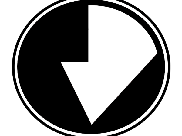 Logo Changes / Roe’s&nbsp;Gold