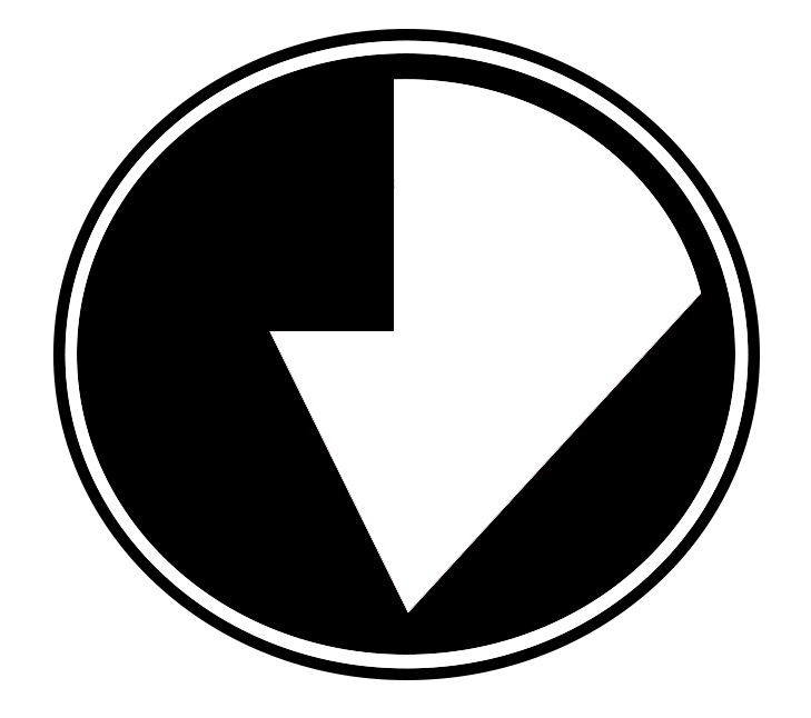 Logo Changes / Roe’s&nbsp;Gold